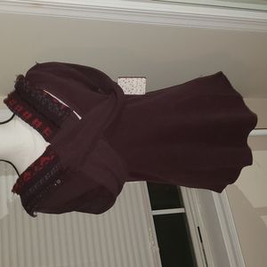 We The Free Art School Thermal